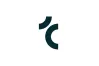 logo CREDITTINK